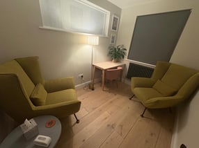 4037d6ad-b4a1-4434-980f-5198ede893b8