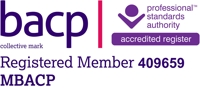 BACP Logo - 409659 (1)